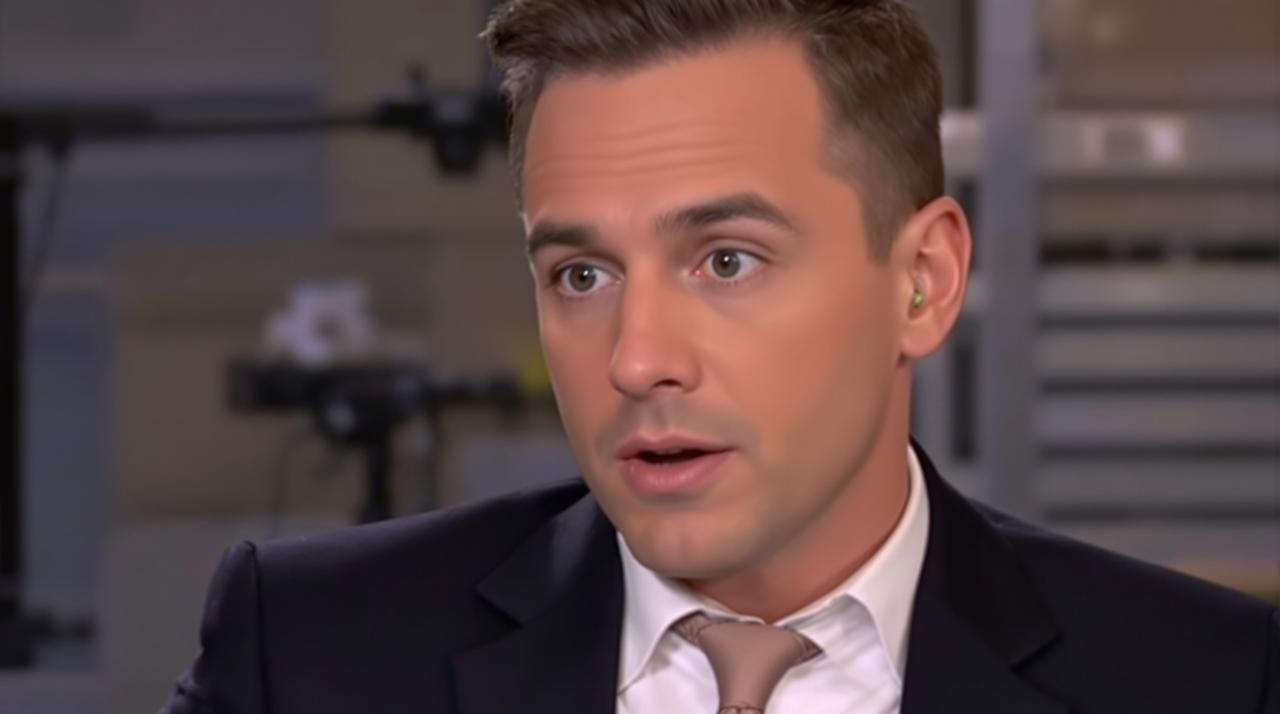 某流量小生被曝私下性格大变，前助理实名发文控诉遭受不公对待